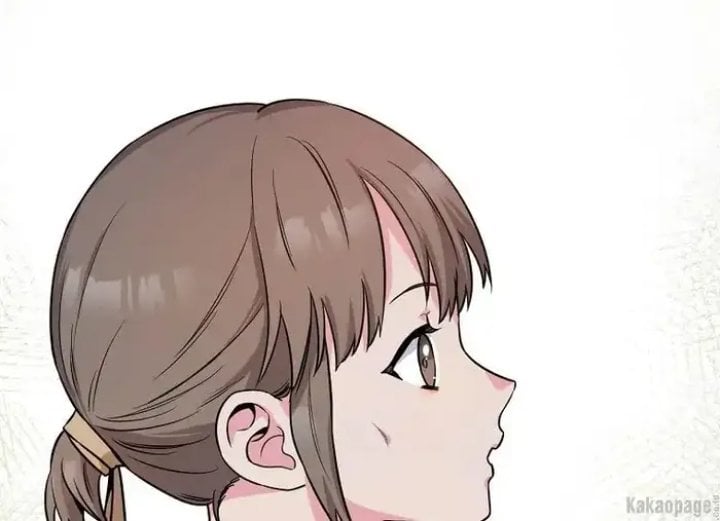 Halaman 67 dari Master Villainess the Invincible! Chapter 71