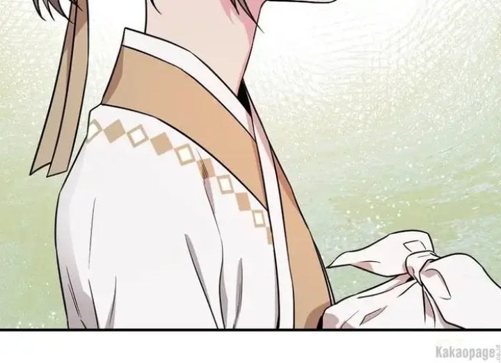 Halaman 68 dari Master Villainess the Invincible! Chapter 71