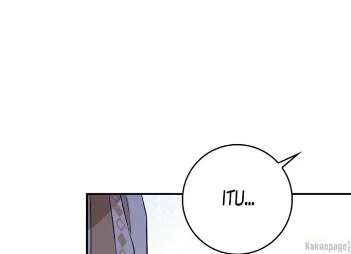 Halaman 69 dari Master Villainess the Invincible! Chapter 71