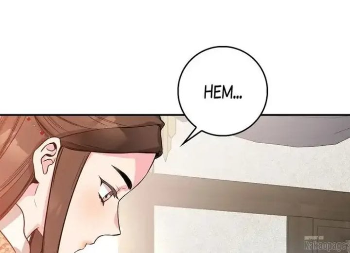 Halaman 7 dari Master Villainess the Invincible! Chapter 71