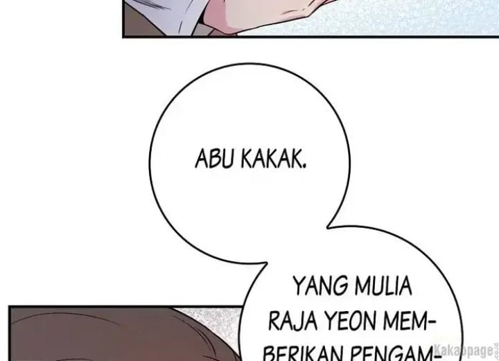 Halaman 71 dari Master Villainess the Invincible! Chapter 71