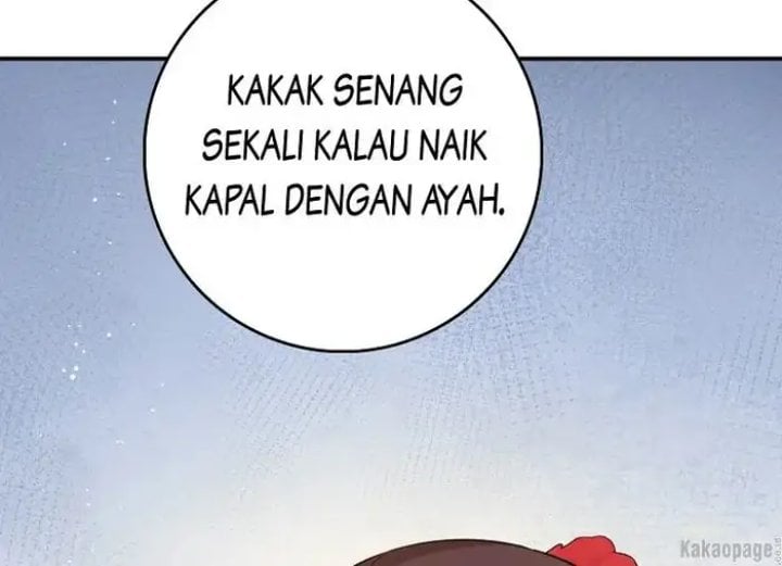 Halaman 74 dari Master Villainess the Invincible! Chapter 71