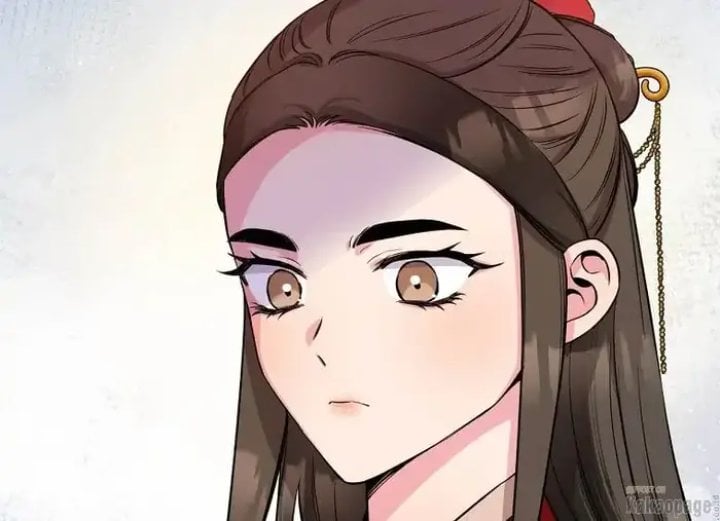 Halaman 75 dari Master Villainess the Invincible! Chapter 71