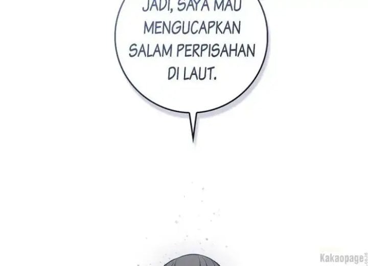 Halaman 78 dari Master Villainess the Invincible! Chapter 71