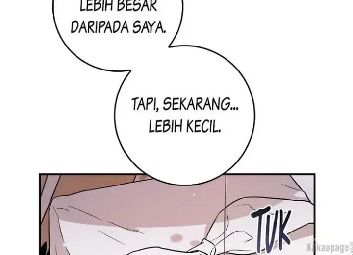 Halaman 80 dari Master Villainess the Invincible! Chapter 71