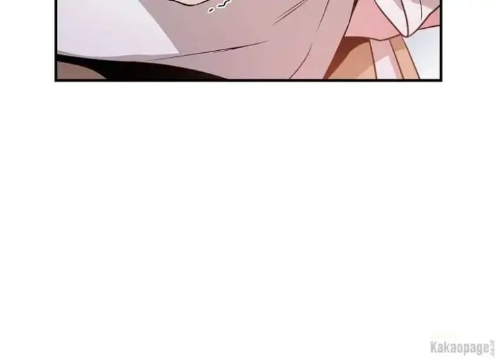 Halaman 82 dari Master Villainess the Invincible! Chapter 71