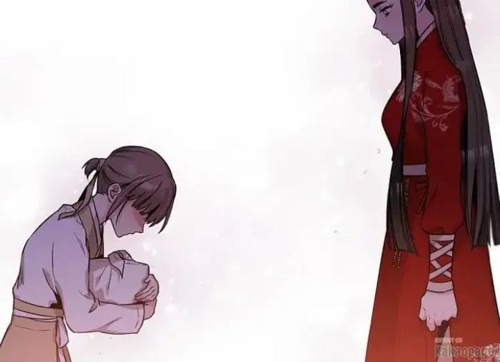 Halaman 84 dari Master Villainess the Invincible! Chapter 71