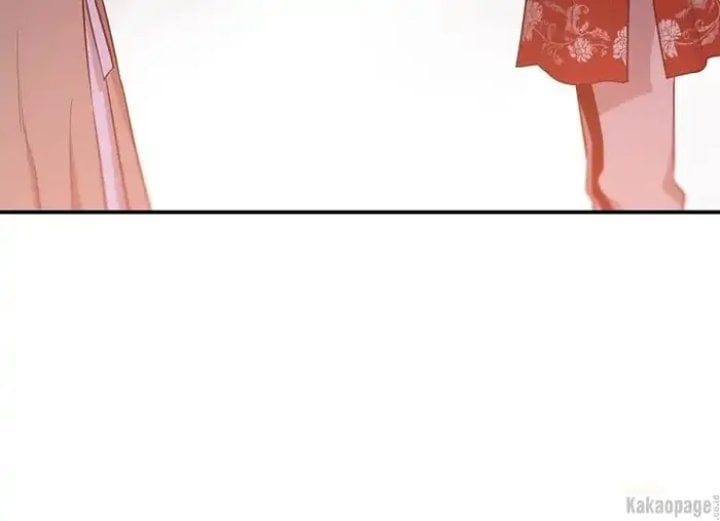 Halaman 85 dari Master Villainess the Invincible! Chapter 71