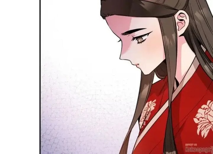 Halaman 87 dari Master Villainess the Invincible! Chapter 71