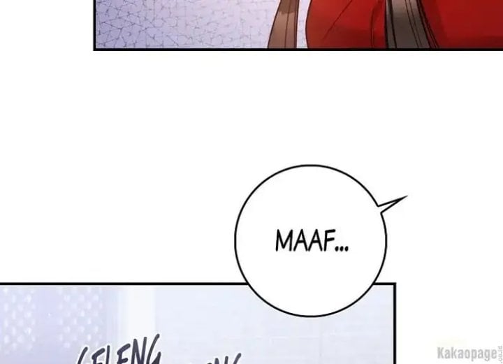 Halaman 88 dari Master Villainess the Invincible! Chapter 71