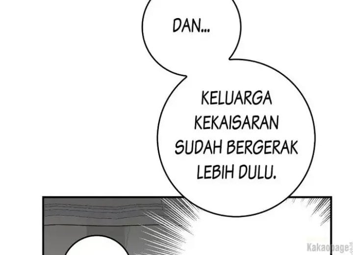 Halaman 9 dari Master Villainess the Invincible! Chapter 71