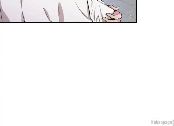 Halaman 90 dari Master Villainess the Invincible! Chapter 71