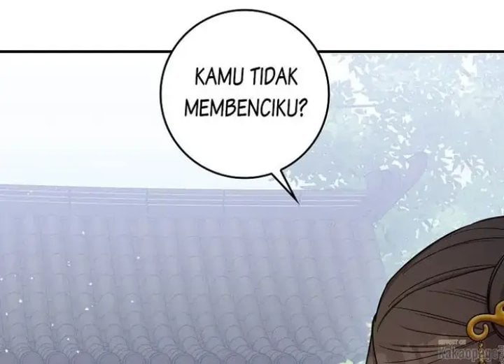 Halaman 91 dari Master Villainess the Invincible! Chapter 71
