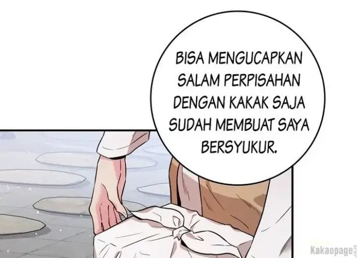 Halaman 94 dari Master Villainess the Invincible! Chapter 71