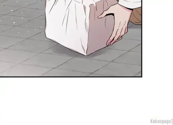 Halaman 95 dari Master Villainess the Invincible! Chapter 71