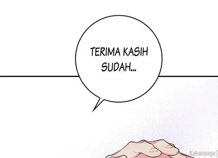 Halaman 96 dari Master Villainess the Invincible! Chapter 71