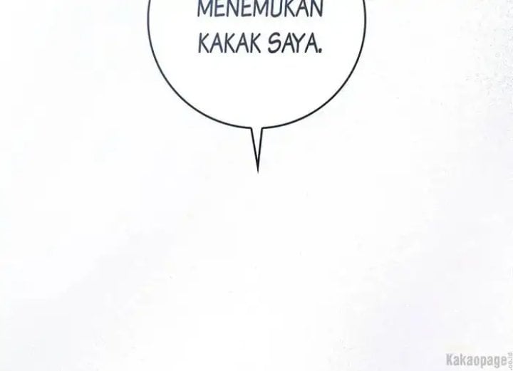 Halaman 99 dari Master Villainess the Invincible! Chapter 71