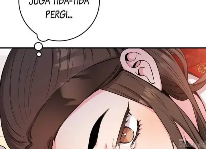 Halaman 10 dari Master Villainess the Invincible! Chapter 72