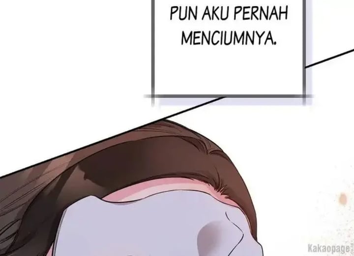 Halaman 100 dari Master Villainess the Invincible! Chapter 72