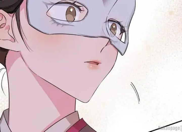 Halaman 101 dari Master Villainess the Invincible! Chapter 72