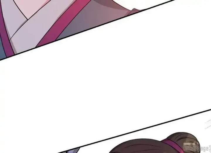 Halaman 102 dari Master Villainess the Invincible! Chapter 72