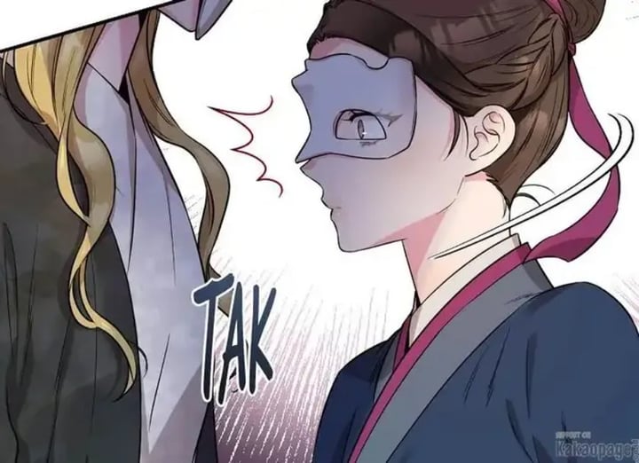 Halaman 103 dari Master Villainess the Invincible! Chapter 72