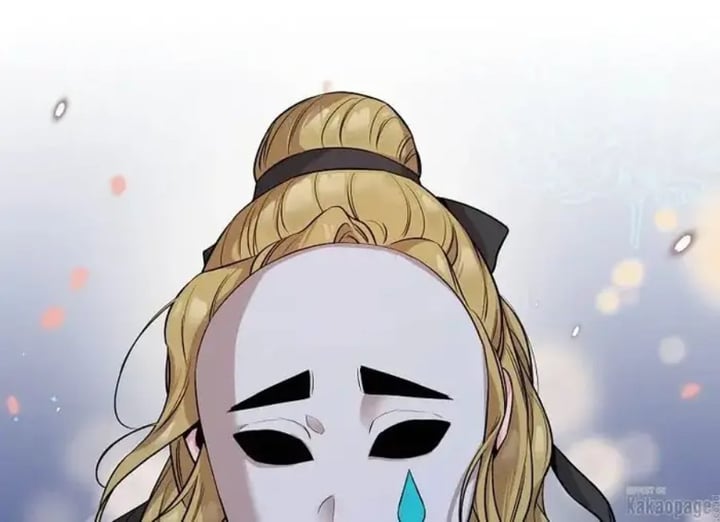 Halaman 105 dari Master Villainess the Invincible! Chapter 72