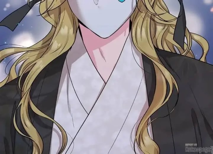 Halaman 106 dari Master Villainess the Invincible! Chapter 72
