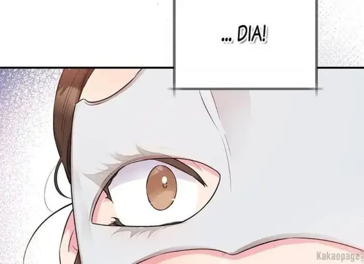 Halaman 110 dari Master Villainess the Invincible! Chapter 72