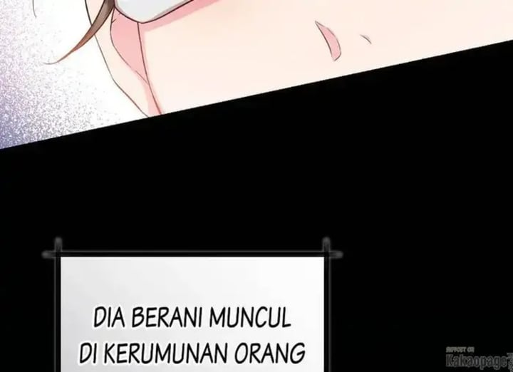 Halaman 111 dari Master Villainess the Invincible! Chapter 72