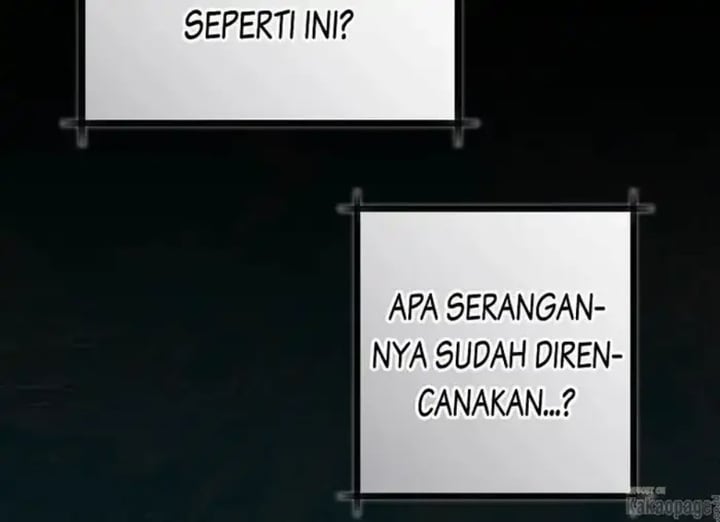 Halaman 112 dari Master Villainess the Invincible! Chapter 72