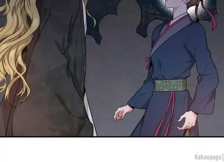Halaman 114 dari Master Villainess the Invincible! Chapter 72