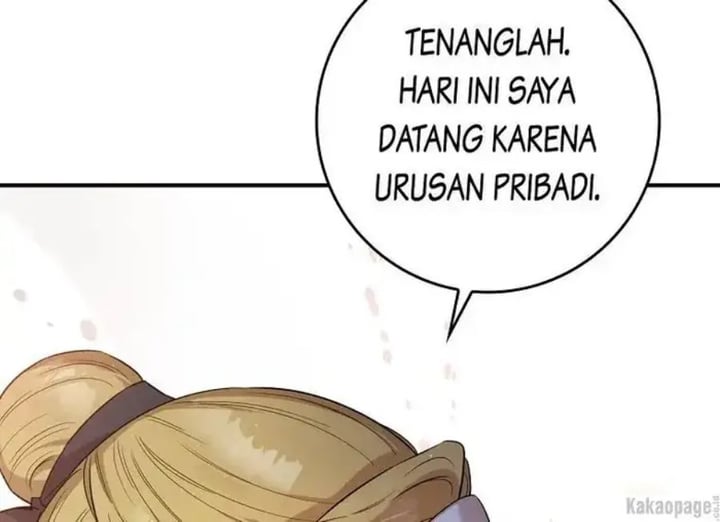 Halaman 115 dari Master Villainess the Invincible! Chapter 72