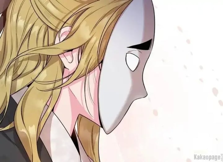 Halaman 116 dari Master Villainess the Invincible! Chapter 72