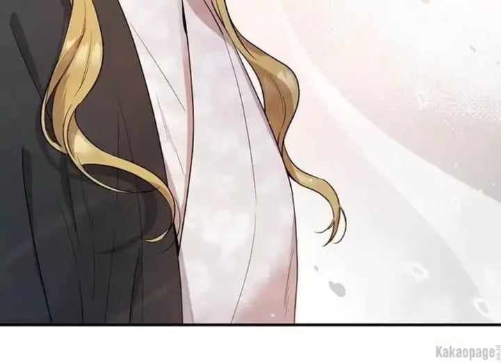 Halaman 117 dari Master Villainess the Invincible! Chapter 72