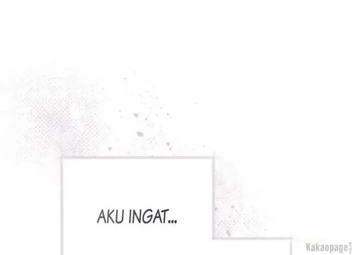 Halaman 118 dari Master Villainess the Invincible! Chapter 72