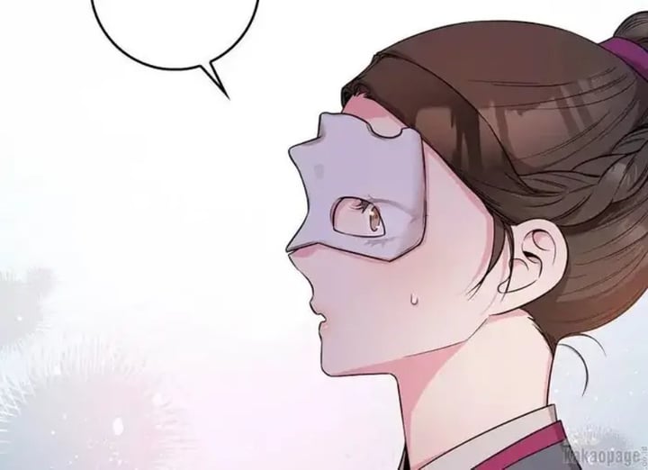 Halaman 120 dari Master Villainess the Invincible! Chapter 72