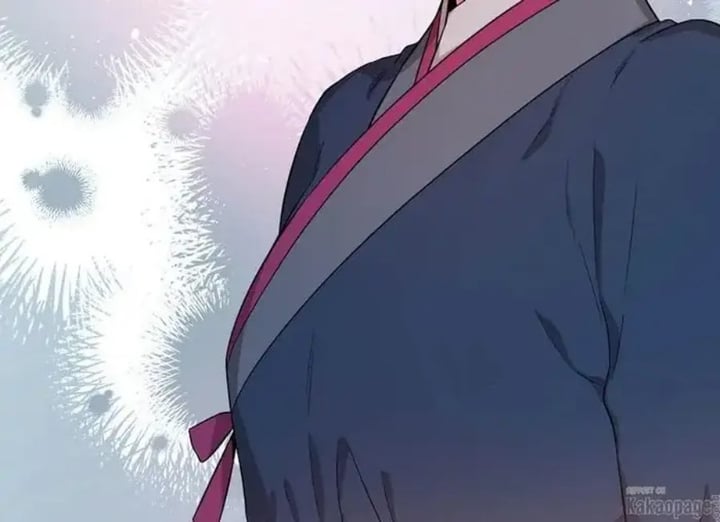 Halaman 121 dari Master Villainess the Invincible! Chapter 72