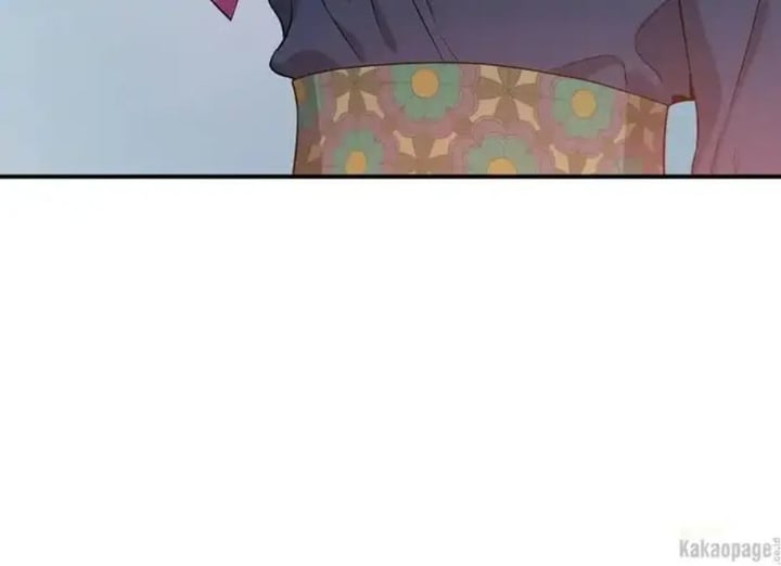 Halaman 122 dari Master Villainess the Invincible! Chapter 72