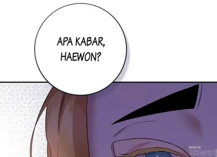 Halaman 123 dari Master Villainess the Invincible! Chapter 72