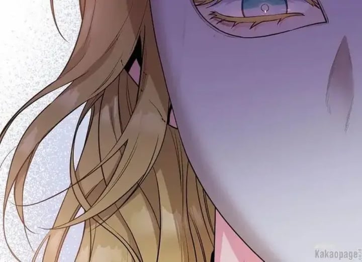 Halaman 124 dari Master Villainess the Invincible! Chapter 72