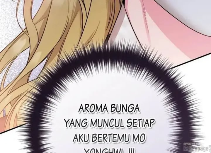 Halaman 125 dari Master Villainess the Invincible! Chapter 72