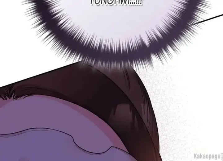 Halaman 126 dari Master Villainess the Invincible! Chapter 72