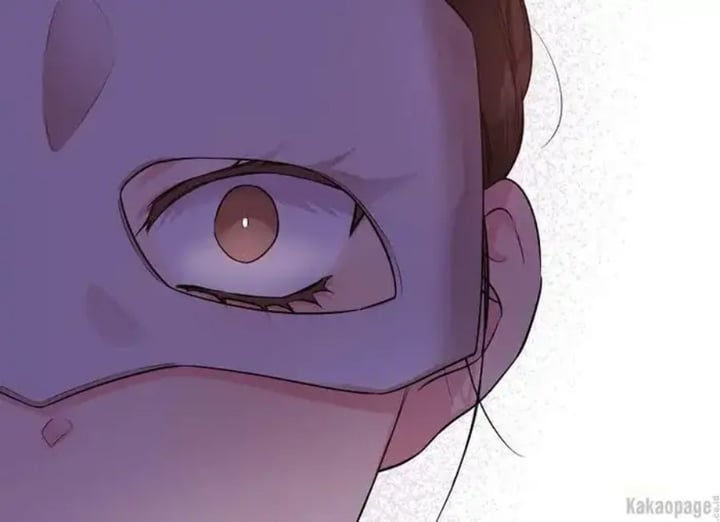 Halaman 127 dari Master Villainess the Invincible! Chapter 72