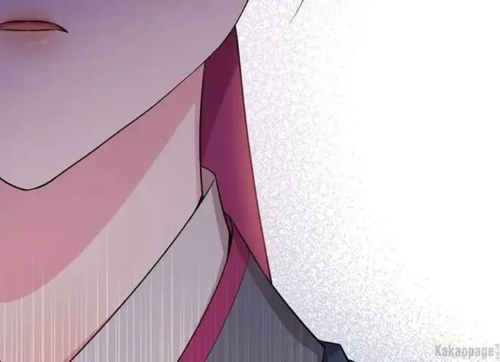 Halaman 128 dari Master Villainess the Invincible! Chapter 72
