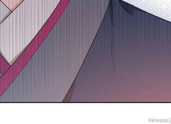 Halaman 129 dari Master Villainess the Invincible! Chapter 72