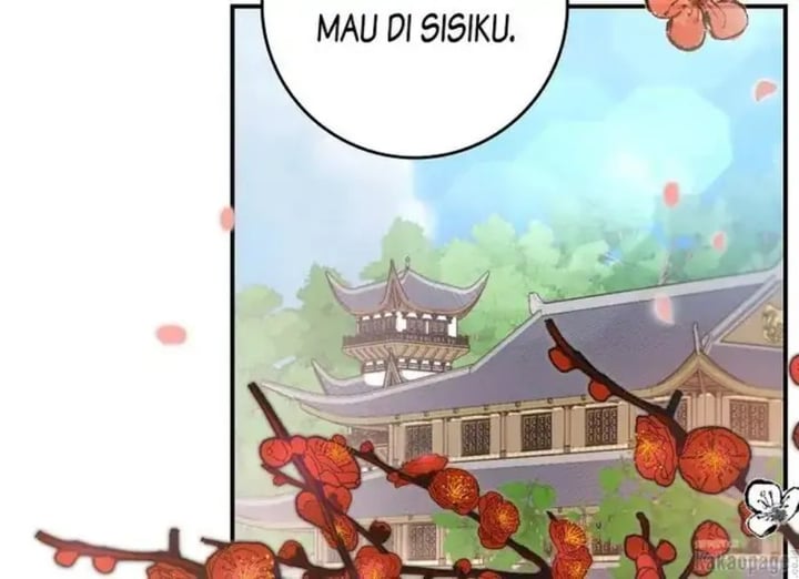 Halaman 13 dari Master Villainess the Invincible! Chapter 72