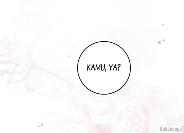 Halaman 130 dari Master Villainess the Invincible! Chapter 72