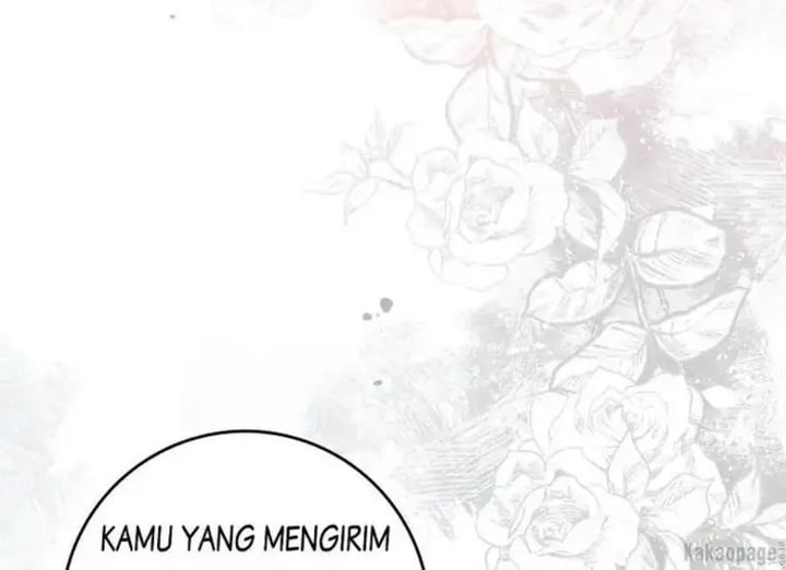 Halaman 131 dari Master Villainess the Invincible! Chapter 72