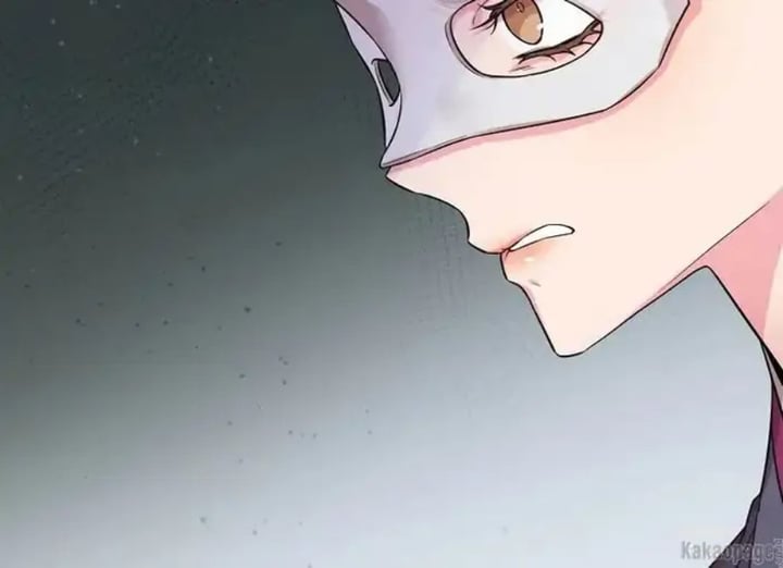 Halaman 133 dari Master Villainess the Invincible! Chapter 72